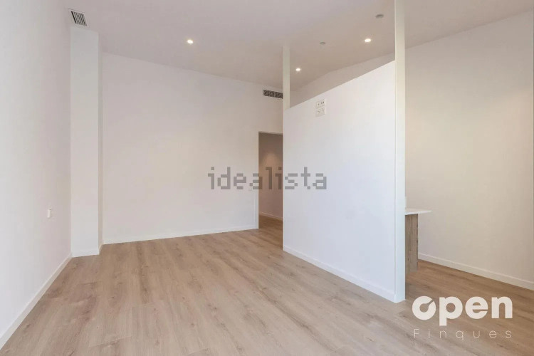 Chalet adosado en calle de las Navas de Tolosa
