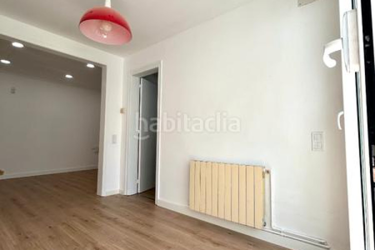 Casa adosada chalet adosado en venta en Torrent d'en Pere Parres en Terrassa