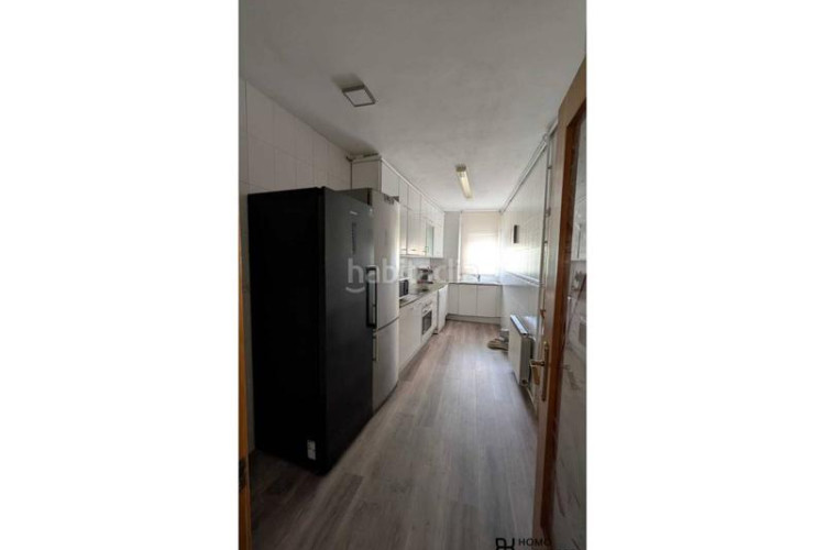 Dúplex tu nuevo hogar dúplex con chimenea, parking y zonas verdes alrededor en Terrassa