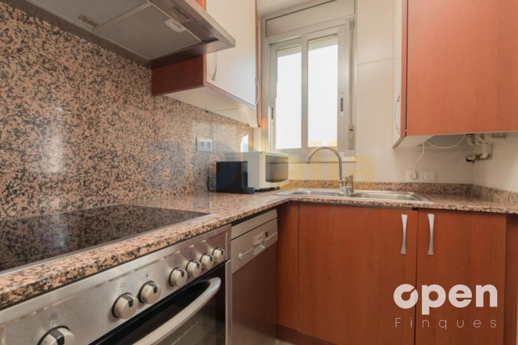 Menu00E9ndez y Pelayo, Cementiri Vell