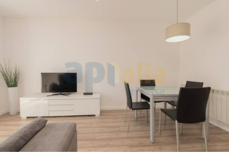 Menu00E9ndez y Pelayo, Can Palet  