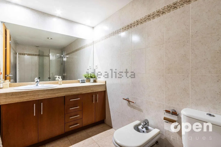 Dúplex en calle de Fra Bonaventura Gran