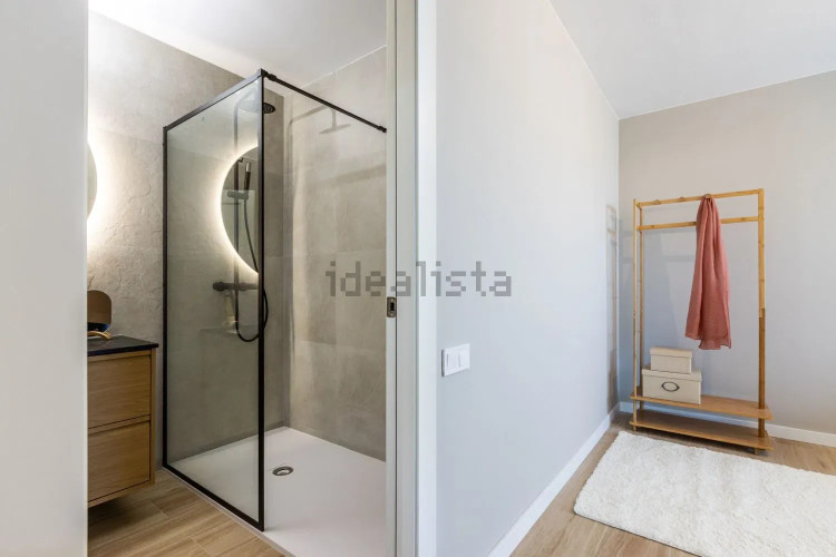 Piso en Barrio Centre