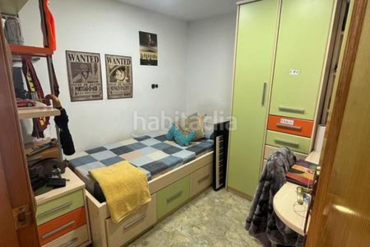 Chalet  en venta en La Cogullada, 5 dormitorios. en Terrassa