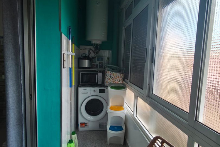 Carrer de Sant Damiu00E0, Ca n'Anglada