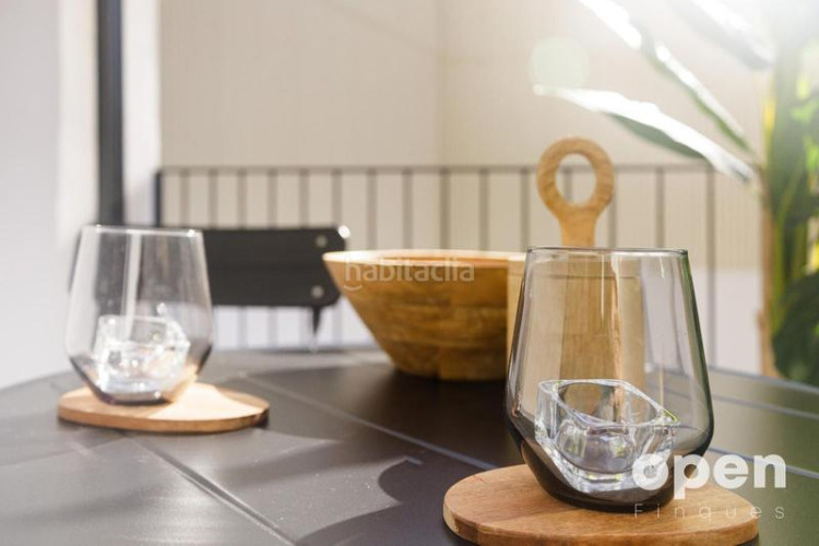 Casa adosada calle navas de tolosa en Segle XX Terrassa