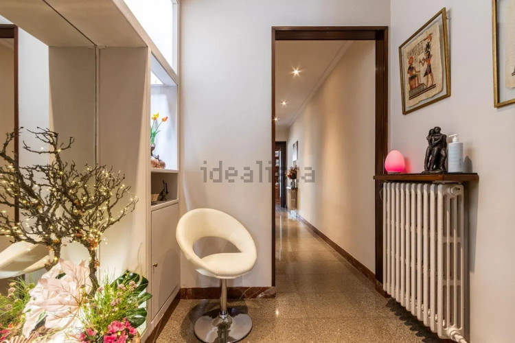 Chalet en calle de la Llibertat