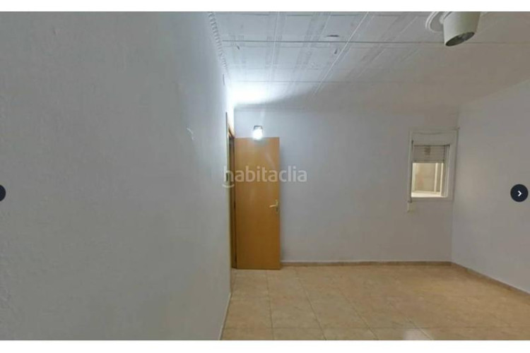 Piso  en Can Palet en Can Palet Terrassa