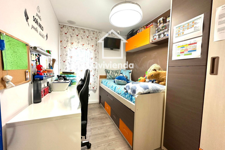 Santa Marta, de, Ca n'Anglada