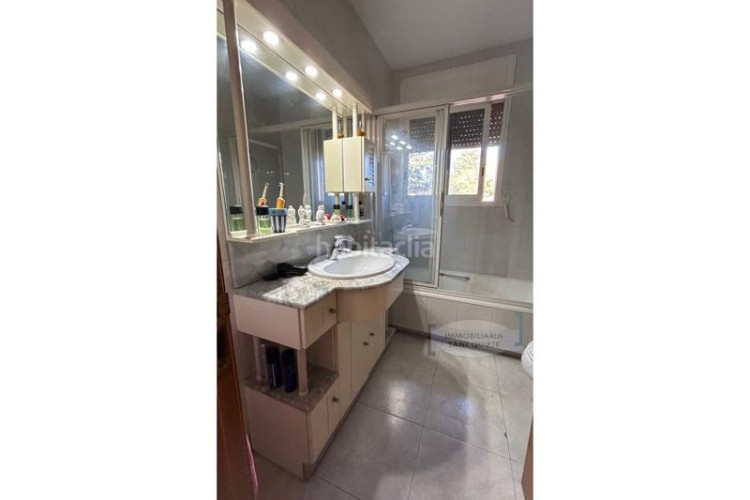 Casa espectacular casa de 750 m construídos única en la zona en Terrassa