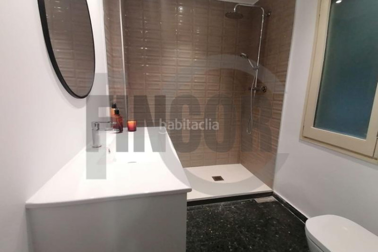 Piso exclusivo piso en vallparadís en Vallparadís - Antic Poble de Sant Pere Terrassa