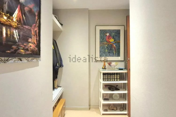 Piso en calle de la Tordera