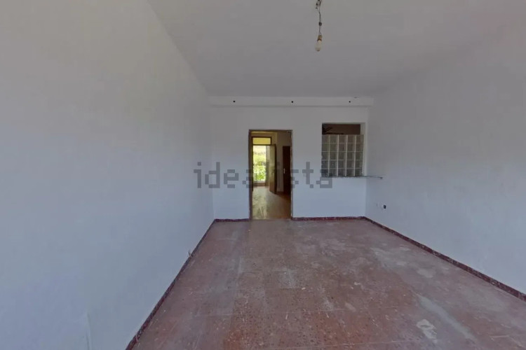 Chalet en calle de Can Santfeliu