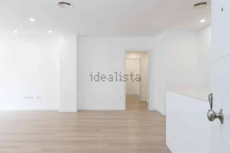 Piso en Barrio Sant Pere