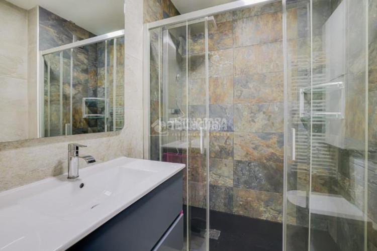 Piso  en venta en Sant Pere Nord Terrassa