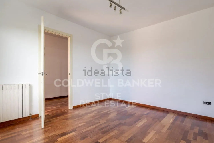 Casa independiente en Passatge Matadepera