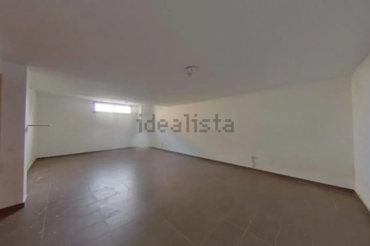 Chalet pareado en Barrio Can Parellada