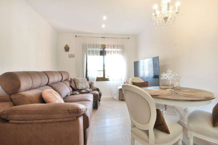 Calle d'Albinyana, Can Palet  