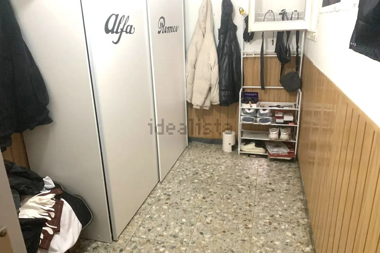 Piso en Barrio Ca n'Anglada
