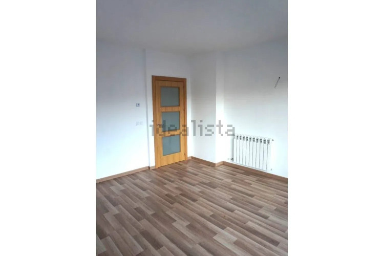 Piso en Barrio Torre-sana