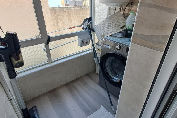 Mare de Deu del Carme, 95, Ca n'Anglada