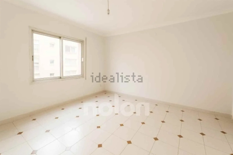 Piso en calle de Girona