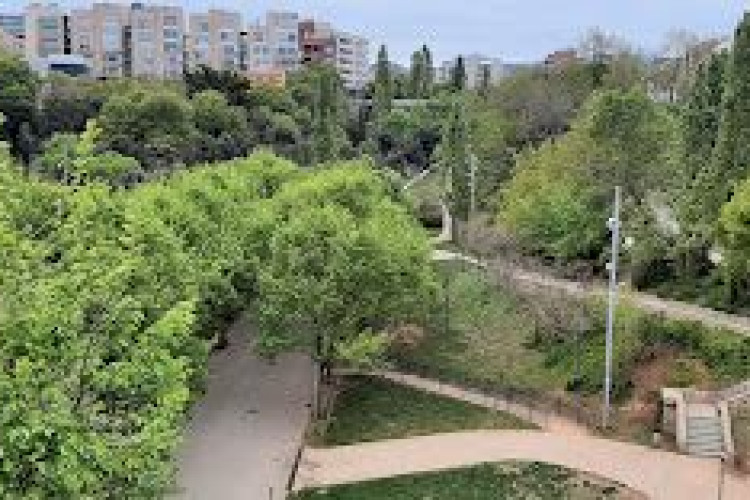 Carrer de la Castellassa, 16, Sant Llorenu00E7