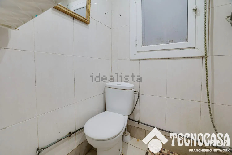 Piso en calle de Soler i Diffent
