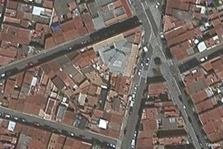 Piso gran oportunidad de inversión en subastas de activos con cesión de remate!vivienda , barcelonaestás buscando una invers en Terrassa