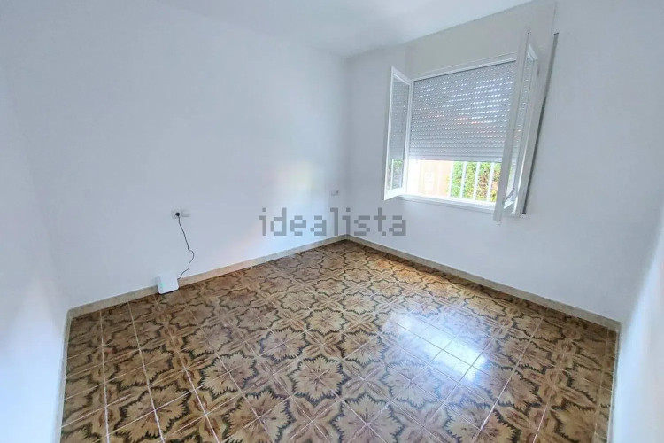 Piso en Barrio La Grípia