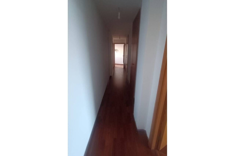Hoquei, Egara