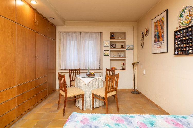 Calle de Sant Jaume, 26, Barri del Centre