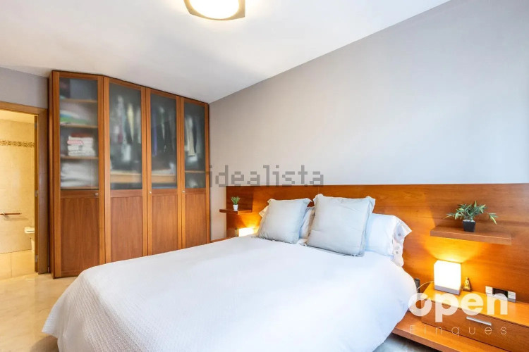 Dúplex en calle de Fra Bonaventura Gran