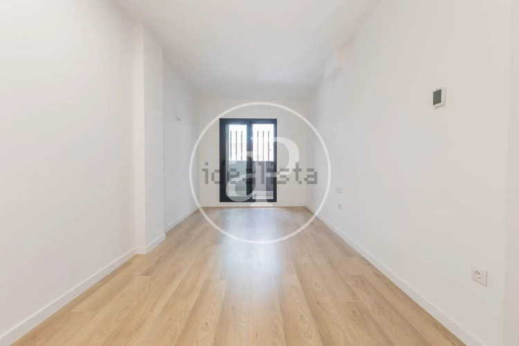 Piso en calle de Pere Fizes