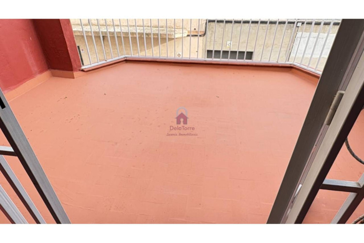 Borges Blanques, Les Arenes - La Gru00EDpia  Can Montllor