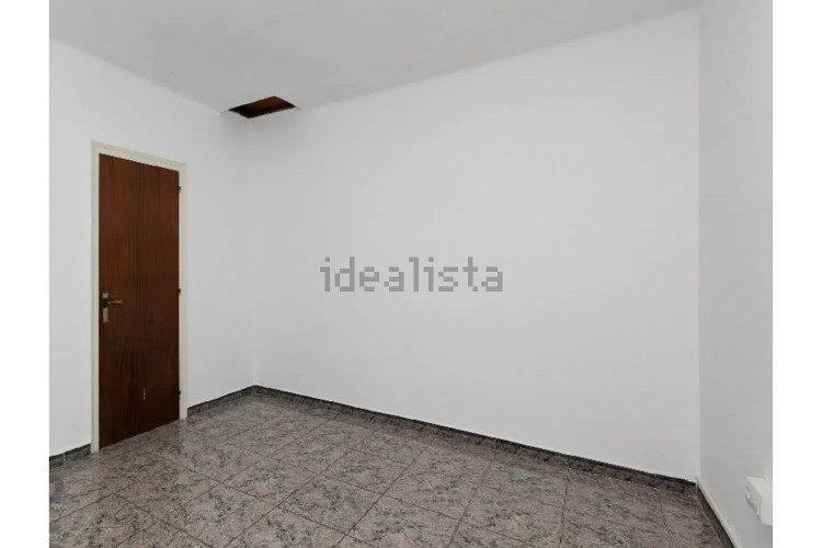 Chalet en calle de Sicília