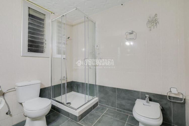 Piso  en venta en Sant Pere Nord Terrassa