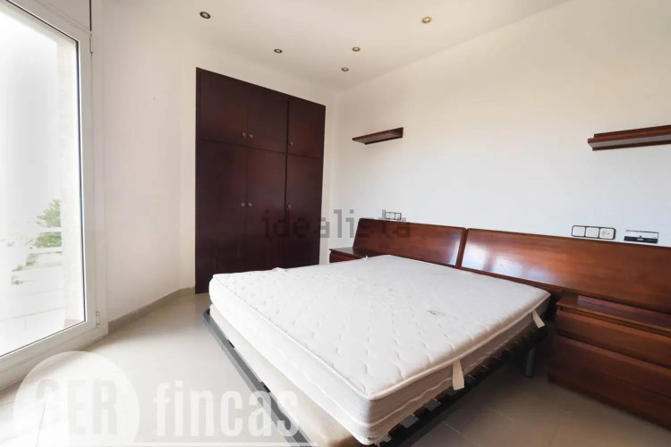 Piso en calle del Berguedà