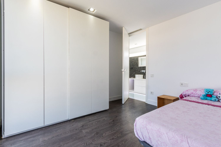  PJ SUISSA, DE, Can Parellada