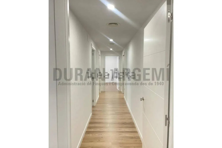 Piso en calle de Pere Fizes