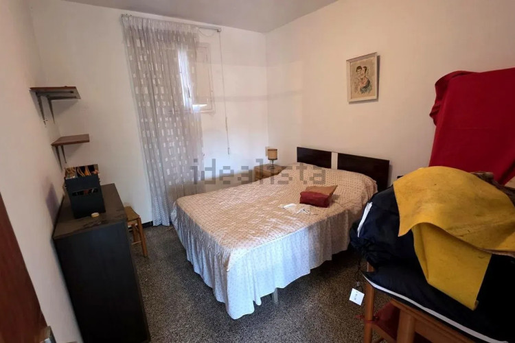 Casa independiente en calle de la Mare de Déu de la Fuencisla