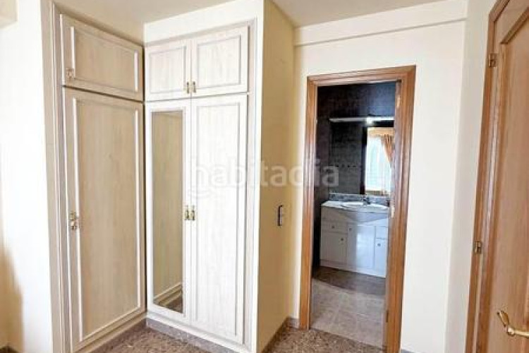 Ático  dúplex en venta en Can Boada en Can Boada Terrassa