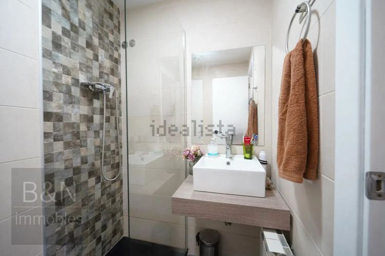 Dúplex en Barrio Zona Esportiva