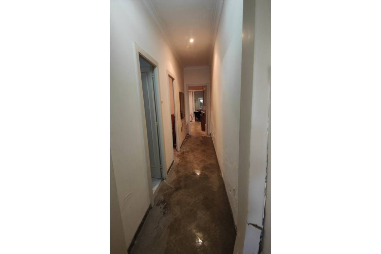 Avinyu00F3, Segle XX