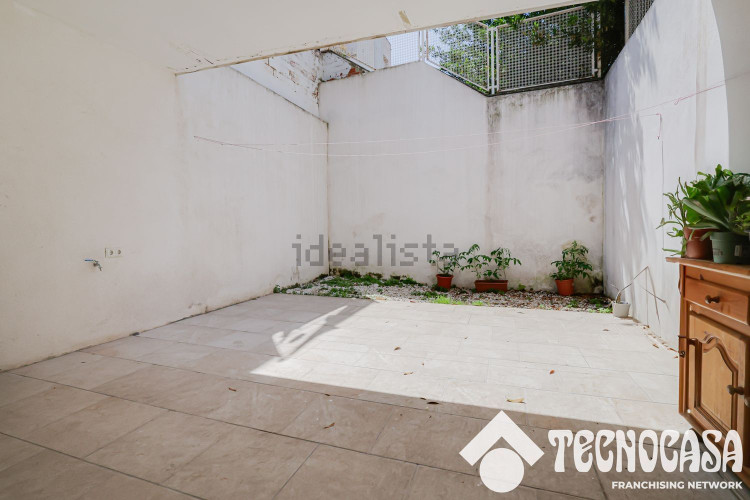 Piso en venta en calle de Manresa