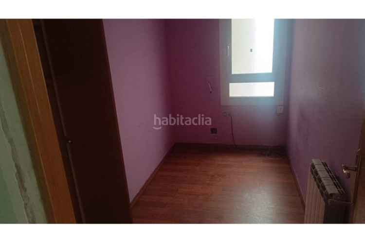 Piso  en venta en Sant Pere Nord08226 en Sant Pere Nord Terrassa