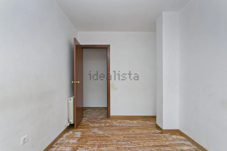 Piso en calle de Ferrer i Guàrdia