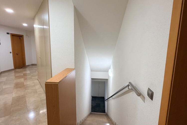 Carrer del Doctor Aymerich i Gilabertu00F3, Ca n'Anglada