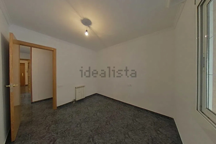 Piso en calle de Pere Fizes