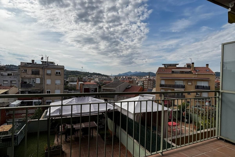Bergueda, Can Palet  